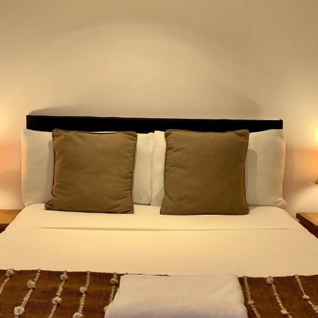 Exec Apartments 1B نوتينغهام المظهر الخارجي الصورة